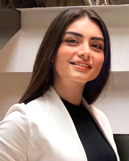 Turkish Celebs image
