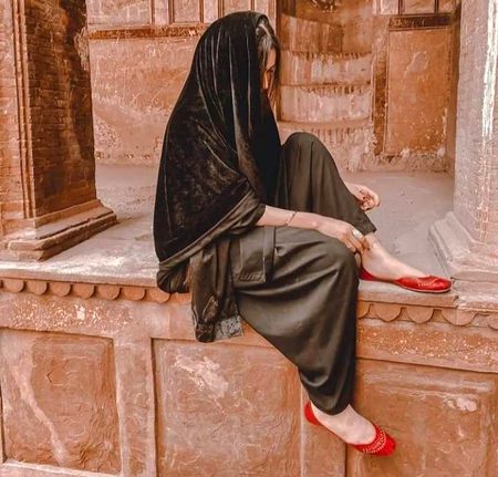 Beautiful People image