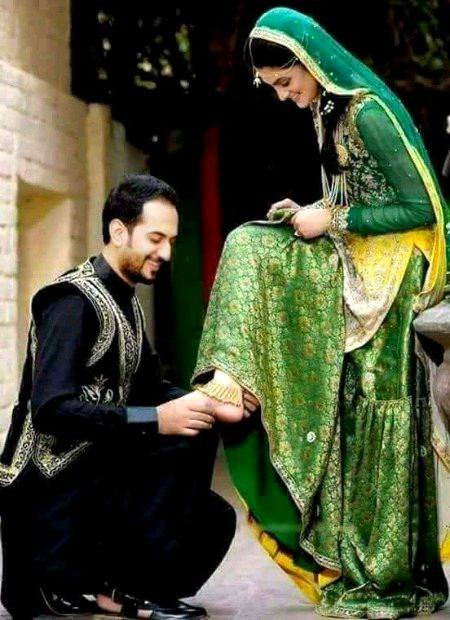 Beautiful People image