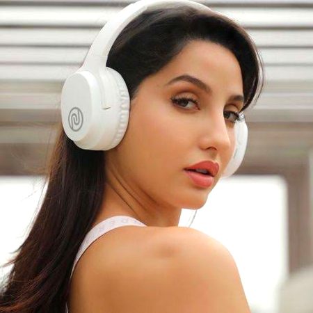 Indian Celebs image