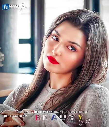 Turkish Celebs image