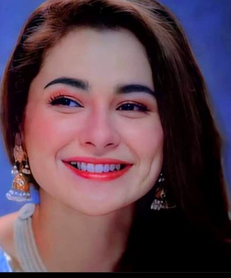 Pakistani Celebs image