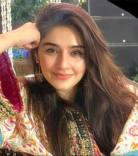 Pakistani Celebs image