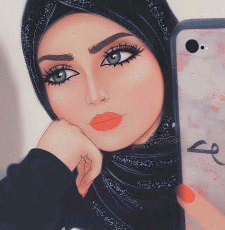 Digital Art image