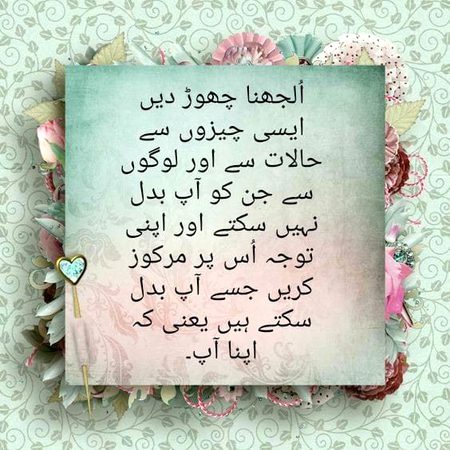 Absolutely 💯