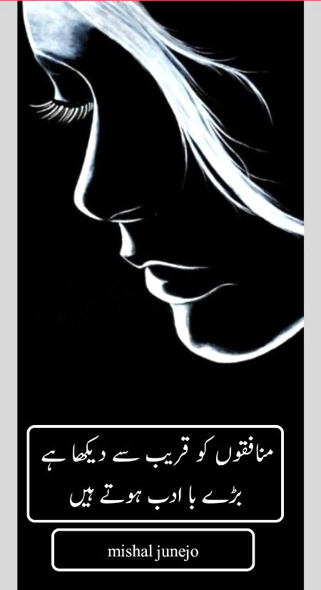 Attitude Quotes image