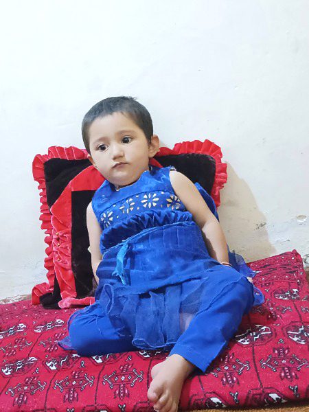 Beautiful People image