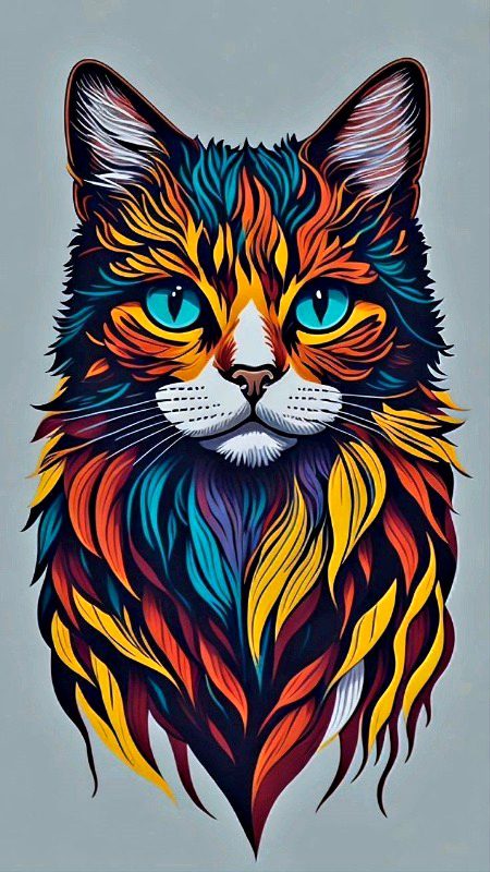 Digital Art image