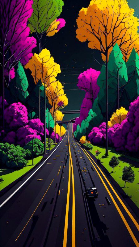 Digital Art image