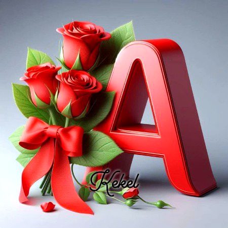 Digital Art image