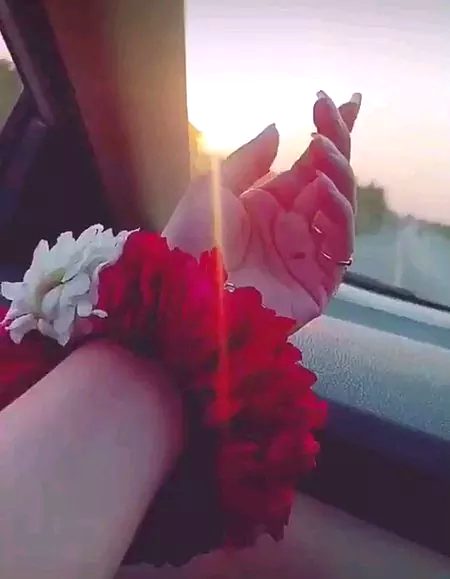 Kisi nay hamy thokra bi dey 🥀 tho koi gham nai⚘ ary tob mary wo🤭 jis k kismat mai ham nai😏