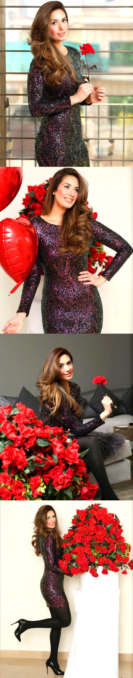 Beautiful People image