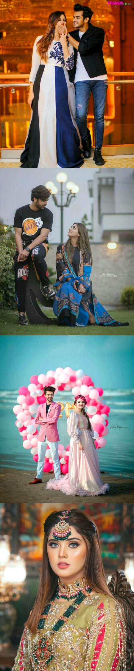TikTok Stars image