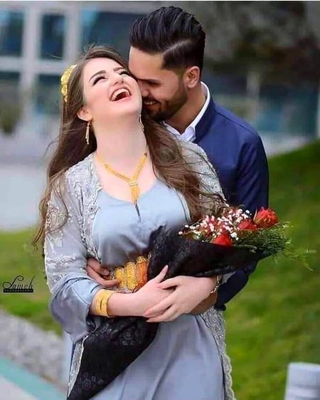 Beautiful People image