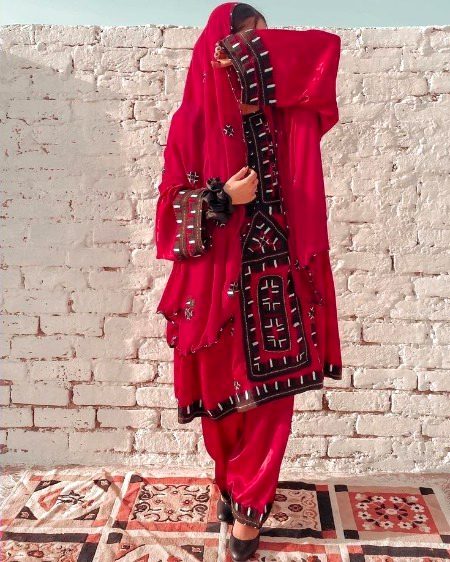 Beautiful People image