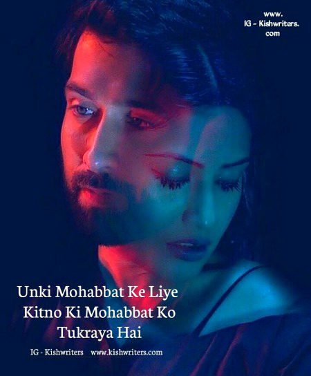 Right 💯🔥✌💔