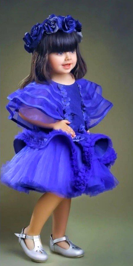 Beautiful People image