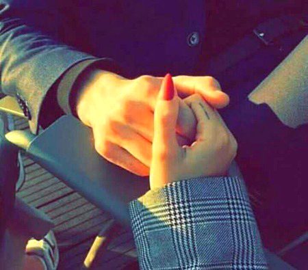 Dp❤️🖇️✨✨✨