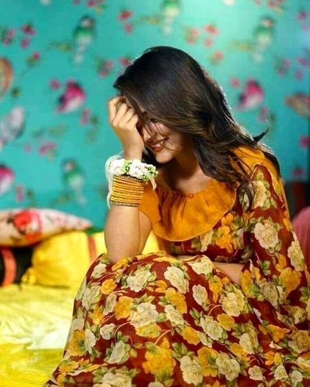 Beautiful People image