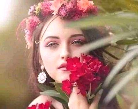 Beautiful People image