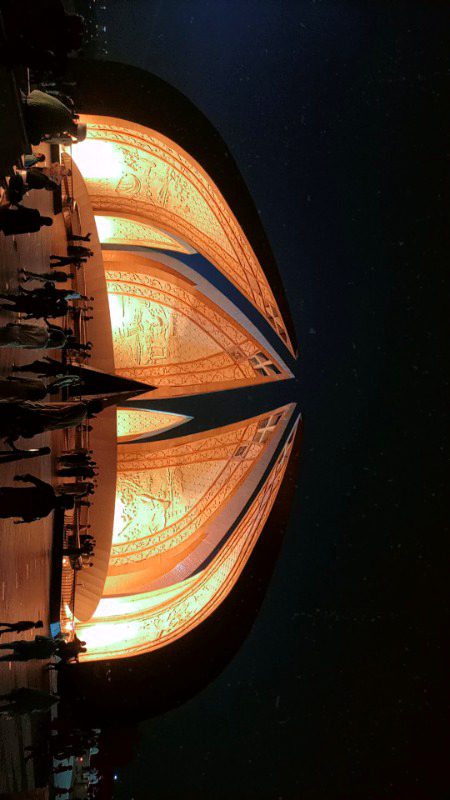 Beautiful Structures image