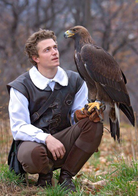 Beautiful People image