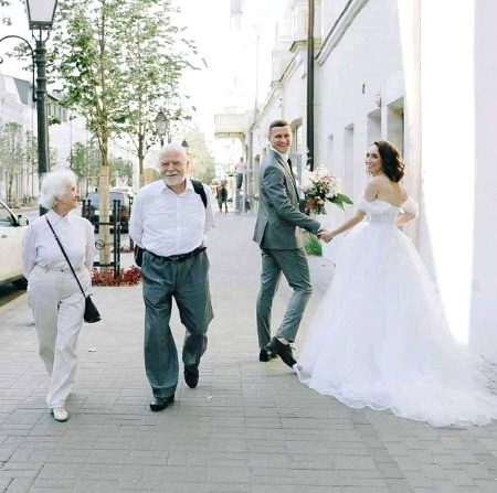 Life in one picture❤️😌