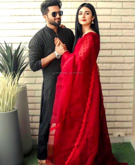 Morning dear😍😍