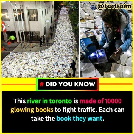 Interesting Posts image