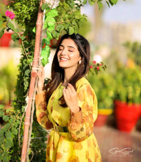 Pakistani Celebs image