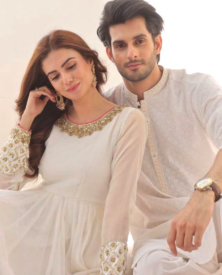 Pakistani Celebs image