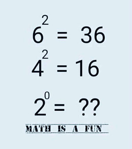 Math Test image
