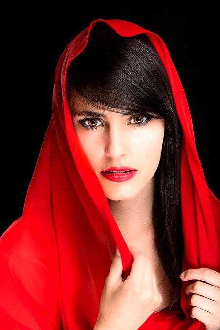 Beautiful People image