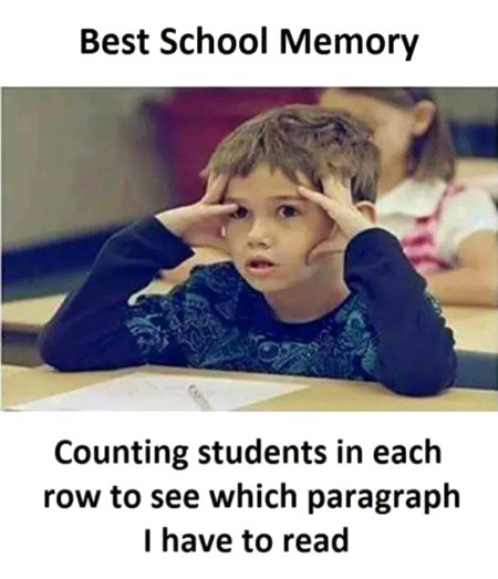 Memes & Satire image