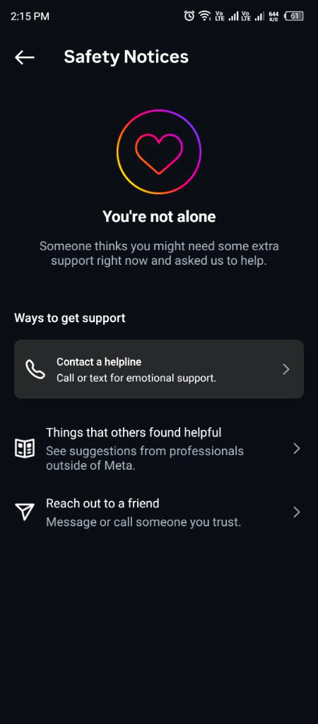 Haye inko b khayal mera ☺☺😊😇