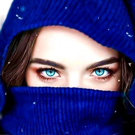 Beautiful People image