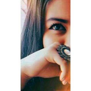 Wo rony lgta tha jab mai kehti thi thek hon mai🤕😟
Ham ak dojy ko itny achy sy janty thy🤗❤️