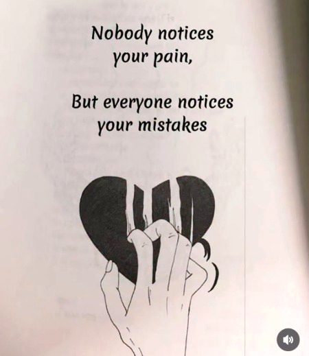 Right 😒😒😒😒😒