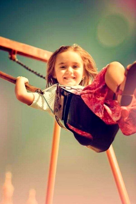 Beautiful People image