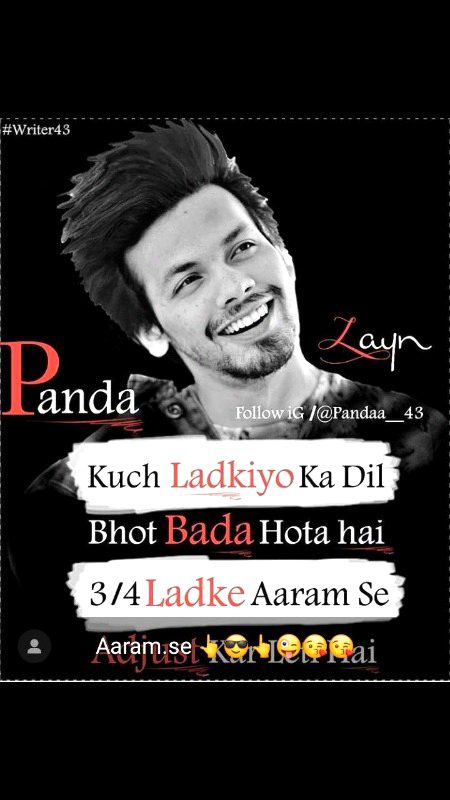 THE POWER OF ZALIM 💪 6