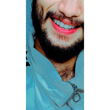 میسر کی قدر نہیں 
 اور لا حاصل کو ترستے ہیں لوگ 💯🖤
Ja ja hun tur ja alone 🤝