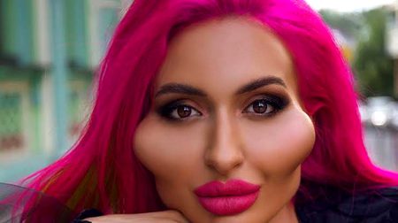 Memes & Satire image