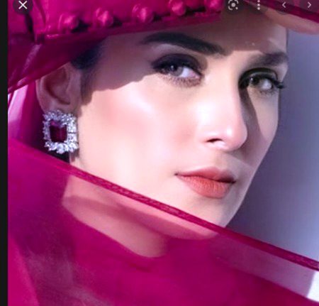 Pakistani Celebs image