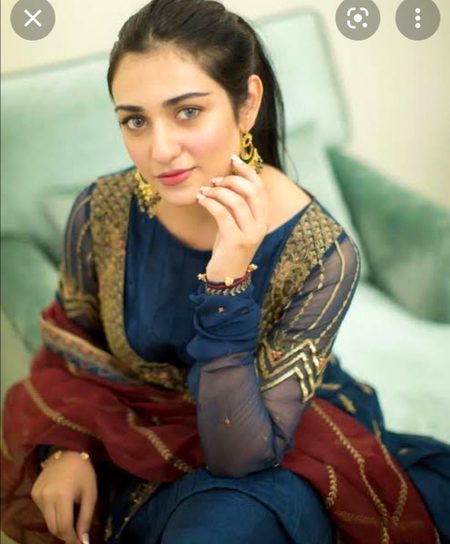 Pakistani Celebs image