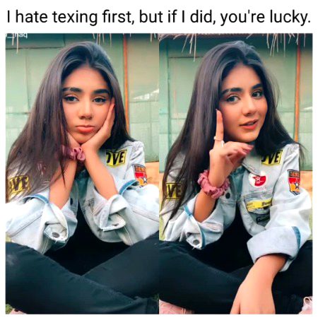 Memes & Satire image