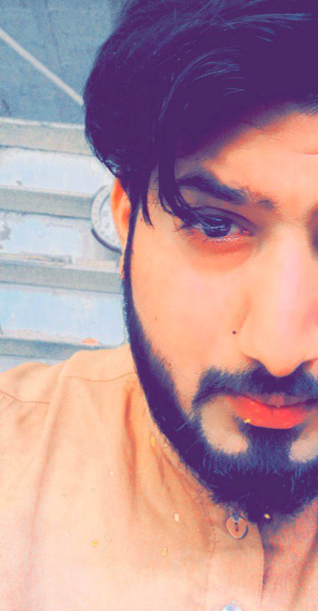 Ary Mar gya wo shaks jisy tum jNty thy ab to bs ik Matti ka dher hun MN 🙂
