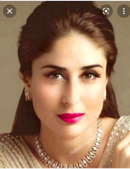 Indian Celebs image