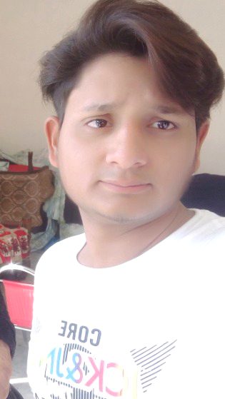 Beautiful People image
