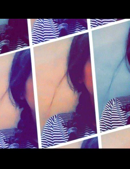 🔥NA HONE K AHSAS SB KO H🔥HONE KI QADAR KISI KO NHI 🔥