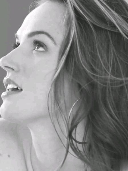 Beautiful People image